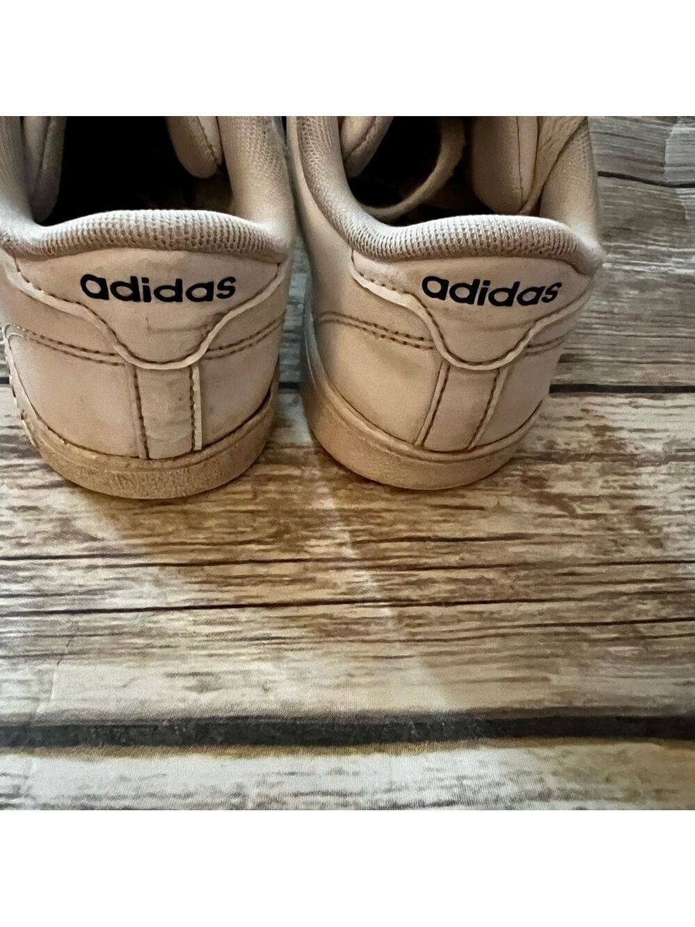 ⭐️CLASSIC ADIDAS - Picture 4 of 5